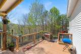 2169 King Hollow Rd - Photo 9
