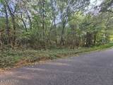 Lot# 96 River Rd - Photo 3