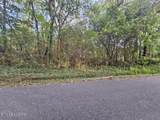 Lot# 96 River Rd - Photo 4