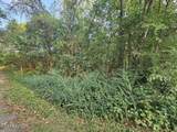 Lot# 96 River Rd - Photo 5