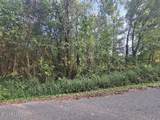Lot# 96 River Rd - Photo 6