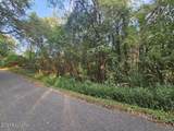 Lot# 96 River Rd - Photo 7