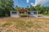 1369 Coal Hill Rd - Photo 1