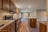 1369 Coal Hill Rd - Photo 10