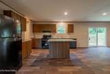 1369 Coal Hill Rd - Photo 11
