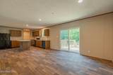 1369 Coal Hill Rd - Photo 12