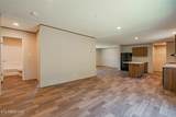1369 Coal Hill Rd - Photo 13