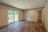 1369 Coal Hill Rd - Photo 14
