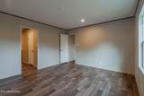 1369 Coal Hill Rd - Photo 15