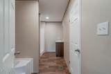 1369 Coal Hill Rd - Photo 16