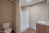 1369 Coal Hill Rd - Photo 17