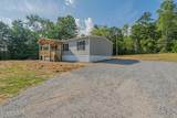 1369 Coal Hill Rd - Photo 2