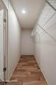 1369 Coal Hill Rd - Photo 20