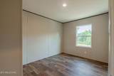 1369 Coal Hill Rd - Photo 21