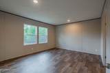 1369 Coal Hill Rd - Photo 22