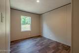 1369 Coal Hill Rd - Photo 23