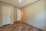 1369 Coal Hill Rd - Photo 24