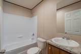 1369 Coal Hill Rd - Photo 25