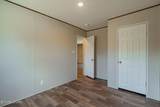 1369 Coal Hill Rd - Photo 26