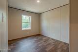 1369 Coal Hill Rd - Photo 27
