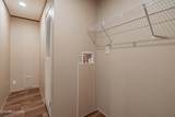 1369 Coal Hill Rd - Photo 28