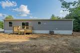 1369 Coal Hill Rd - Photo 30