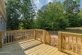 1369 Coal Hill Rd - Photo 31