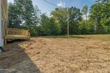 1369 Coal Hill Rd - Photo 32
