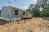 1369 Coal Hill Rd - Photo 33