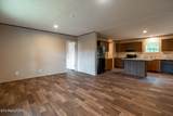 1369 Coal Hill Rd - Photo 5