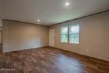 1369 Coal Hill Rd - Photo 6