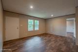 1369 Coal Hill Rd - Photo 7