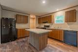 1369 Coal Hill Rd - Photo 8