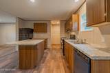 1369 Coal Hill Rd - Photo 9