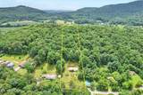 1241 Upper Cove Loop - Photo 1