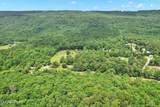 1241 Upper Cove Loop - Photo 10