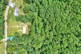 1241 Upper Cove Loop - Photo 11