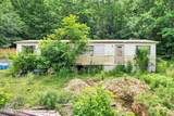 1241 Upper Cove Loop - Photo 12