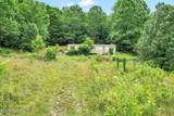 1241 Upper Cove Loop - Photo 13