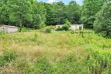 1241 Upper Cove Loop - Photo 14