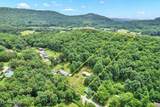 1241 Upper Cove Loop - Photo 3