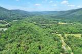 1241 Upper Cove Loop - Photo 4