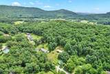 1241 Upper Cove Loop - Photo 6