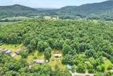 1241 Upper Cove Loop - Photo 8