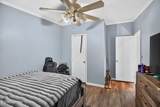 1410 Old Chisholm Tr - Photo 24