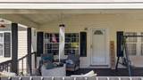 1410 Old Chisholm Tr - Photo 26