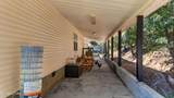 1410 Old Chisholm Tr - Photo 28
