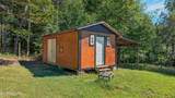 1410 Old Chisholm Tr - Photo 31