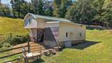 1410 Old Chisholm Tr - Photo 40