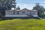 18726 Clarkrange Hwy - Photo 1